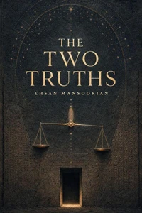 The Two Truths