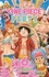 One Piece Party Tome 6