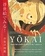 Yokai dans les chefs-d'oeuvre de l'ukiyo-e. Monstres, fantômes et démons dans les estampes des maîtres japonais