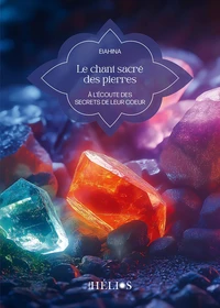 Le Chant sacré des pierres