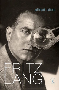 Fritz Lang