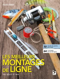 Les meilleurs montages de lignes