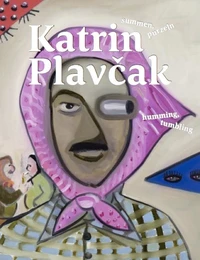 Katrin Plavcak