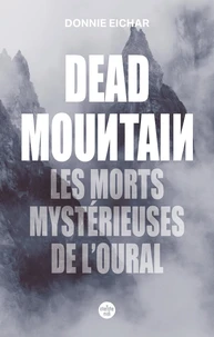 Dead Mountain