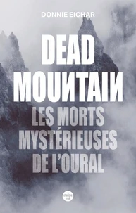 Dead Mountain
