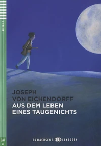 Aus Dem Leben Eines Taugenichts