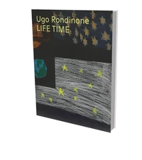 Ugo Rondinone