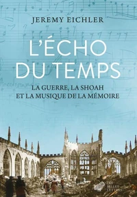 L'Echo du temps