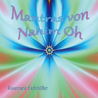 Mantras von Nahim Oh