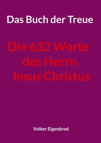 Das Buch der Treue