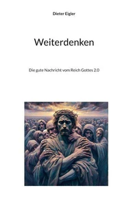 Weiterdenken