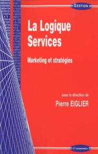 La Logique services