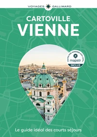 Vienne