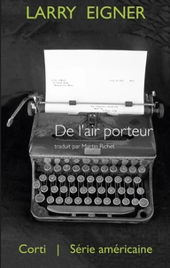 De l'air porteur