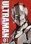 Ultraman Tome 1