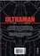 Ultraman Tome 17
