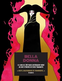 Belladonna