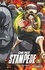 One Piece Anime comics Stampede Tome 1