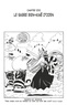 Eiichirô Oda - One Piece édition originale - Chapitre 1032 - Le sabre bien-aimé d'Oden.