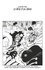 One Piece édition originale - Chapitre 1068. Le rêve d'un génie