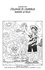 One Piece édition originale - Chapitre 1079. L'équipage de l'Empereur Shanks le Roux