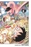 One Piece édition originale - Chapitre 1091. Sentomaru