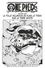 One Piece édition originale - Chapitre 1092. La folle incursion de Kuma le tyran sur la Terre Sainte