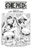 One Piece édition originale - Chapitre 1093. Luffy versus Kizaru