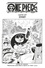 One Piece édition originale - Chapitre 1097. Ginney