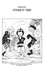 One Piece édition originale - Chapitre 621. Otohime et Tiger
