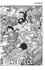 One Piece édition originale - Chapitre 651. Une voix venue du Nouveau Monde