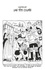 One Piece édition originale - Chapitre 657. Une tête coupée