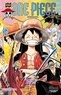 Eiichirô Oda - One Piece - Édition originale - Tome 100.