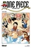 Eiichirô Oda - One Piece - Édition originale - Tome 32 - Love song.