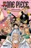 One Piece - Édition originale - Tome 52. Roger & Rayleigh