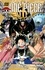 One Piece - Édition originale - Tome 54. Plus personne ne m'arrêtera