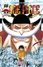 Eiichirô Oda - One Piece - Édition originale - Tome 57 - Guerre au sommet.