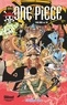 Eiichirô Oda - One Piece - Édition originale - Tome 64 - 100000 vs 10.