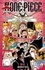 One Piece - Édition originale - Tome 71. Le Colisée de tous les dangers