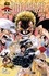 One Piece - Édition originale - Tome 79. Lucy !!
