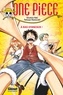 Eiichirô Oda - One Piece Roman - À bas Gyanzack !.