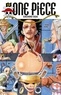 Eiichirô Oda - One Piece Tome 13 : Tiens bon !!.