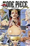 Eiichirô Oda - One Piece Tome 13 : Tiens bon !!.