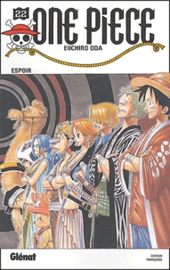 One Piece Tome 22.pdf
