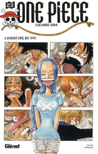 One Piece Tome 23.pdf