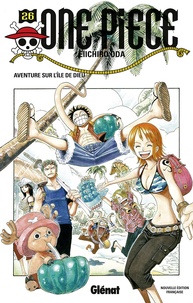 One Piece Tome 26.pdf