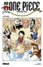 Eiichirô Oda - One Piece Tome 32 : Love song.