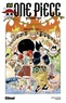 Eiichirô Oda - One Piece Tome 33 : Davy back fight !!.