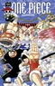 Eiichirô Oda - One Piece Tome 40 : Gear.