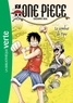 Eiichirô Oda - One Piece Tome 5 : Le combat de Pipo.